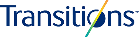 Transitions®